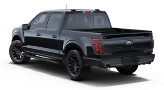 2025 Ford F-150® External Image 3